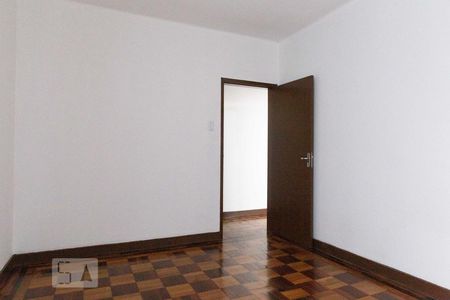 Quarto 2 de apartamento para alugar com 2 quartos, 120m² em Passo da Areia, Porto Alegre