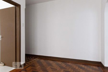 Sala de apartamento à venda com 2 quartos, 120m² em Passo da Areia, Porto Alegre