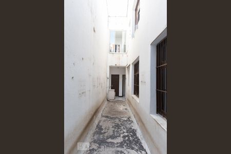 Apartamento à venda com 120m², 2 quartos e sem vagaÁrea