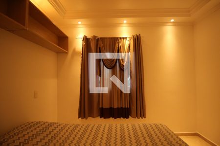 Apartamento à venda com 60m², 2 quartos e 1 vagaSuíte