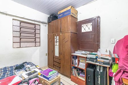 Casa à venda com 247m², 4 quartos e 3 vagasQuarto 3