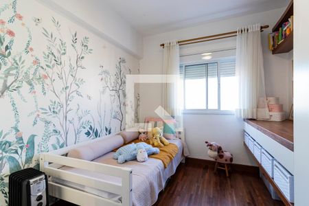 Apartamento para alugar com 161m², 3 quartos e 3 vagasSuíte 2