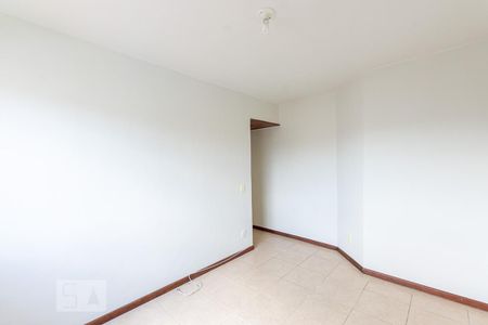Apartamento para alugar com 60m², 2 quartos e 1 vagaQuarto 2