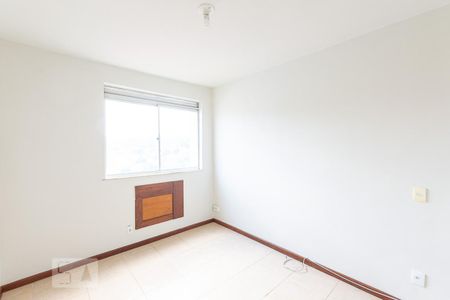 Quarto 2 de apartamento para alugar com 2 quartos, 60m² em Fonseca, Niterói
