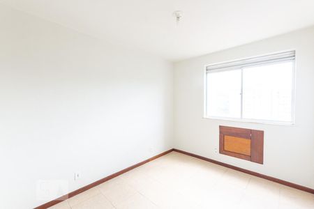Quarto 2 de apartamento para alugar com 2 quartos, 60m² em Fonseca, Niterói