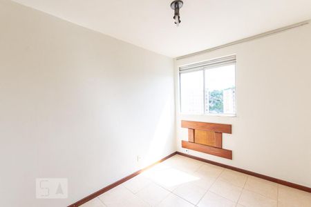 Quarto 1 de apartamento para alugar com 2 quartos, 60m² em Fonseca, Niterói