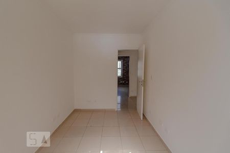 Casa de condomínio à venda com 95m², 3 quartos e 2 vagasQuarto 1