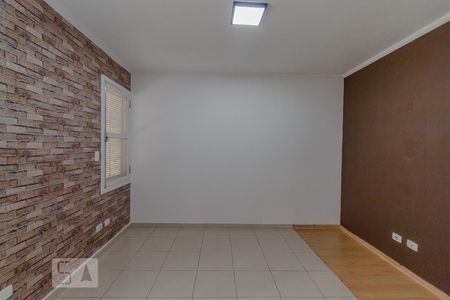 Casa de condomínio à venda com 95m², 3 quartos e 2 vagasSuíte