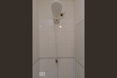 Casa de condomínio à venda com 95m², 3 quartos e 2 vagasBanheiro