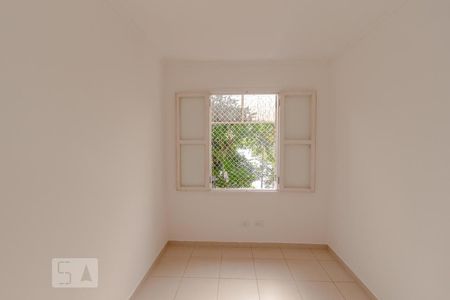 Casa de condomínio à venda com 95m², 3 quartos e 2 vagasQuarto 2