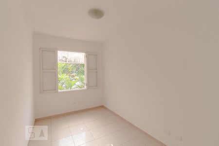 Casa de condomínio à venda com 95m², 3 quartos e 2 vagasQuarto 1