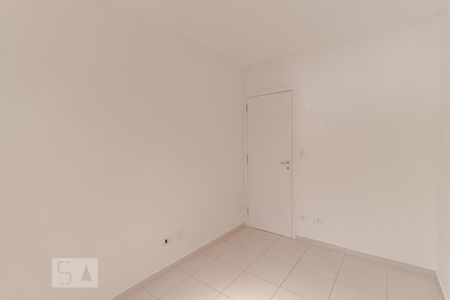 Casa de condomínio à venda com 95m², 3 quartos e 2 vagasQuarto 2