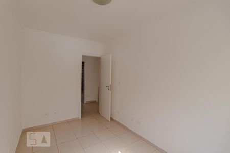 Casa de condomínio à venda com 95m², 3 quartos e 2 vagasQuarto 1
