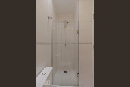 Casa de condomínio à venda com 95m², 3 quartos e 2 vagasBanheiro