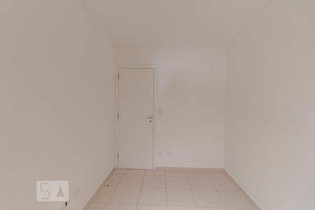 Casa de condomínio à venda com 95m², 3 quartos e 2 vagasQuarto 2