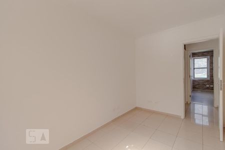 Casa de condomínio à venda com 95m², 3 quartos e 2 vagasQuarto 1