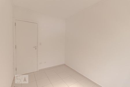 Casa de condomínio à venda com 95m², 3 quartos e 2 vagasQuarto 2