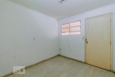 Sala de casa à venda com 2 quartos, 300m² em Parque São Lucas, São Paulo