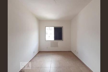 Apartamento à venda com 160m², 3 quartos e 2 vagasQuarto 3 - Suíte