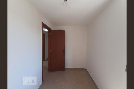 Apartamento à venda com 160m², 3 quartos e 2 vagasQuarto 2 - Suíte