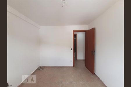 Quarto 1 de apartamento à venda com 3 quartos, 160m² em Engenho Novo, Rio de Janeiro