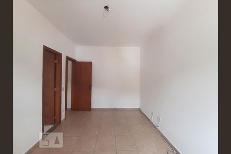 Apartamento à venda com 160m², 3 quartos e 2 vagasQuarto 3 - Suíte