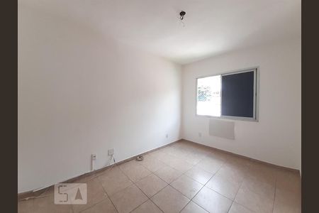 Apartamento à venda com 160m², 3 quartos e 2 vagasQuarto 3 - Suíte
