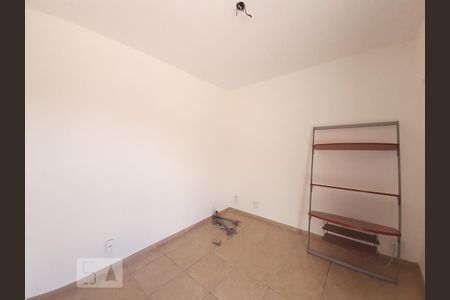 Apartamento à venda com 160m², 3 quartos e 2 vagasEscritório
