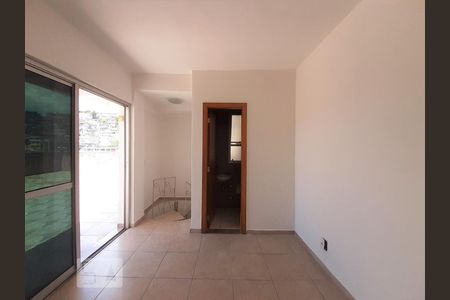 Apartamento à venda com 160m², 3 quartos e 2 vagasEscritório