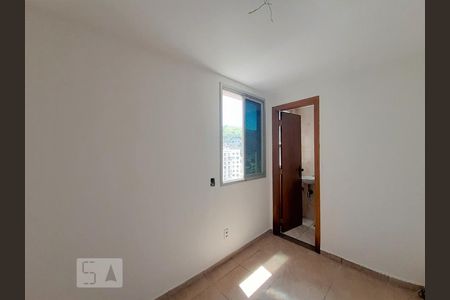 Apartamento à venda com 160m², 3 quartos e 2 vagasQuarto 2 - Suíte