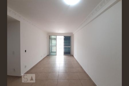 Sala de apartamento à venda com 3 quartos, 160m² em Engenho Novo, Rio de Janeiro