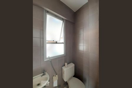 Apartamento à venda com 160m², 3 quartos e 2 vagasLavabo