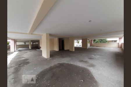 Apartamento à venda com 160m², 3 quartos e 2 vagasÁrea comum