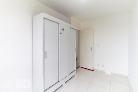 Apartamento à venda com 50m², 2 quartos e sem vagaQuarto 2