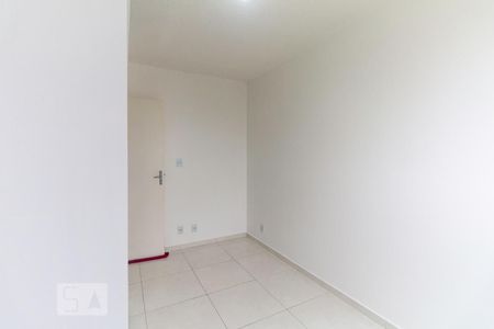 Apartamento à venda com 50m², 2 quartos e sem vagaQuarto 2