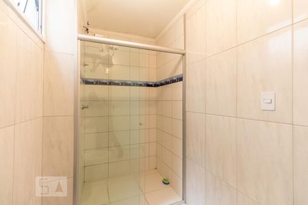 Apartamento à venda com 50m², 2 quartos e sem vagaBanheiro