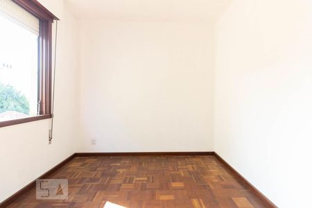 Apartamento para alugar com 2 quartos, 69m² em São João, Porto Alegre