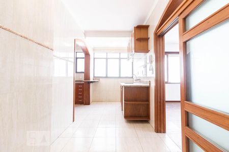 Apartamento para alugar com 2 quartos, 69m² em São João, Porto Alegre