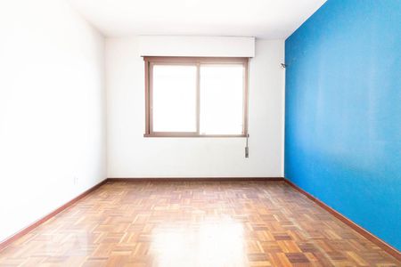 Apartamento para alugar com 2 quartos, 69m² em São João, Porto Alegre