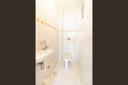 Apartamento para alugar com 2 quartos, 69m² em São João, Porto Alegre