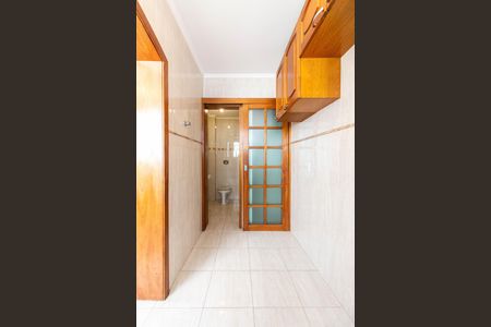 Apartamento para alugar com 2 quartos, 69m² em São João, Porto Alegre