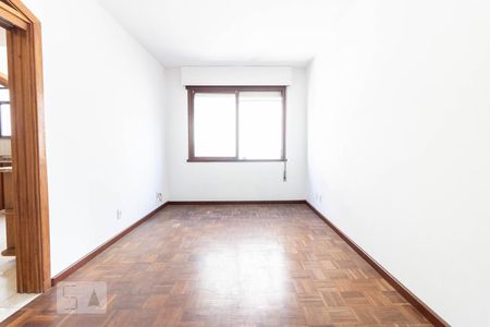 Apartamento para alugar com 2 quartos, 69m² em São João, Porto Alegre