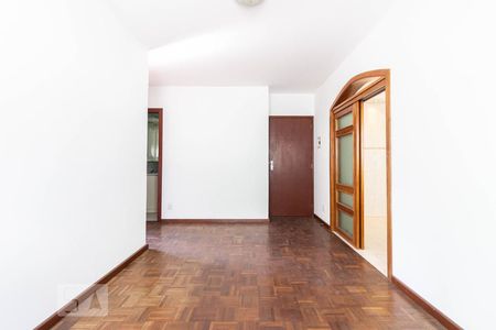 Apartamento para alugar com 2 quartos, 69m² em São João, Porto Alegre