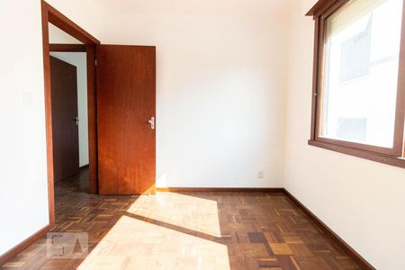 Apartamento para alugar com 2 quartos, 69m² em São João, Porto Alegre