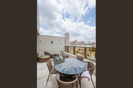 Studio para alugar com 65m², 1 quarto e 1 vagaStudio