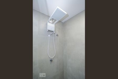 Studio para alugar com 65m², 1 quarto e 1 vagaStudio