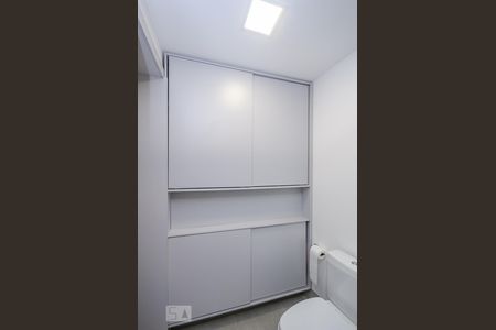 Studio para alugar com 65m², 1 quarto e 1 vagaStudio