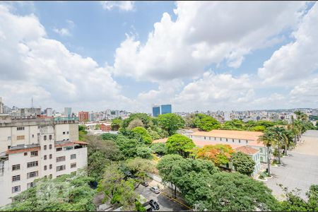 Studio para alugar com 65m², 1 quarto e 1 vagaStudio