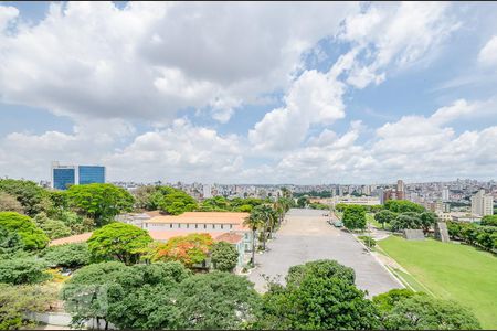 Studio para alugar com 65m², 1 quarto e 1 vagaStudio