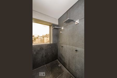 Studio para alugar com 65m², 1 quarto e 1 vagaÁrea comum